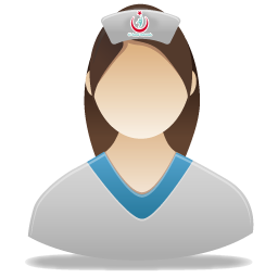 YARDIMCI SAĞLIK PERVİN DENİZ