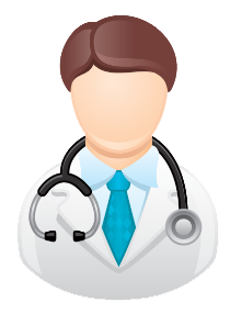 DR. İBRAHİM YILDIZ