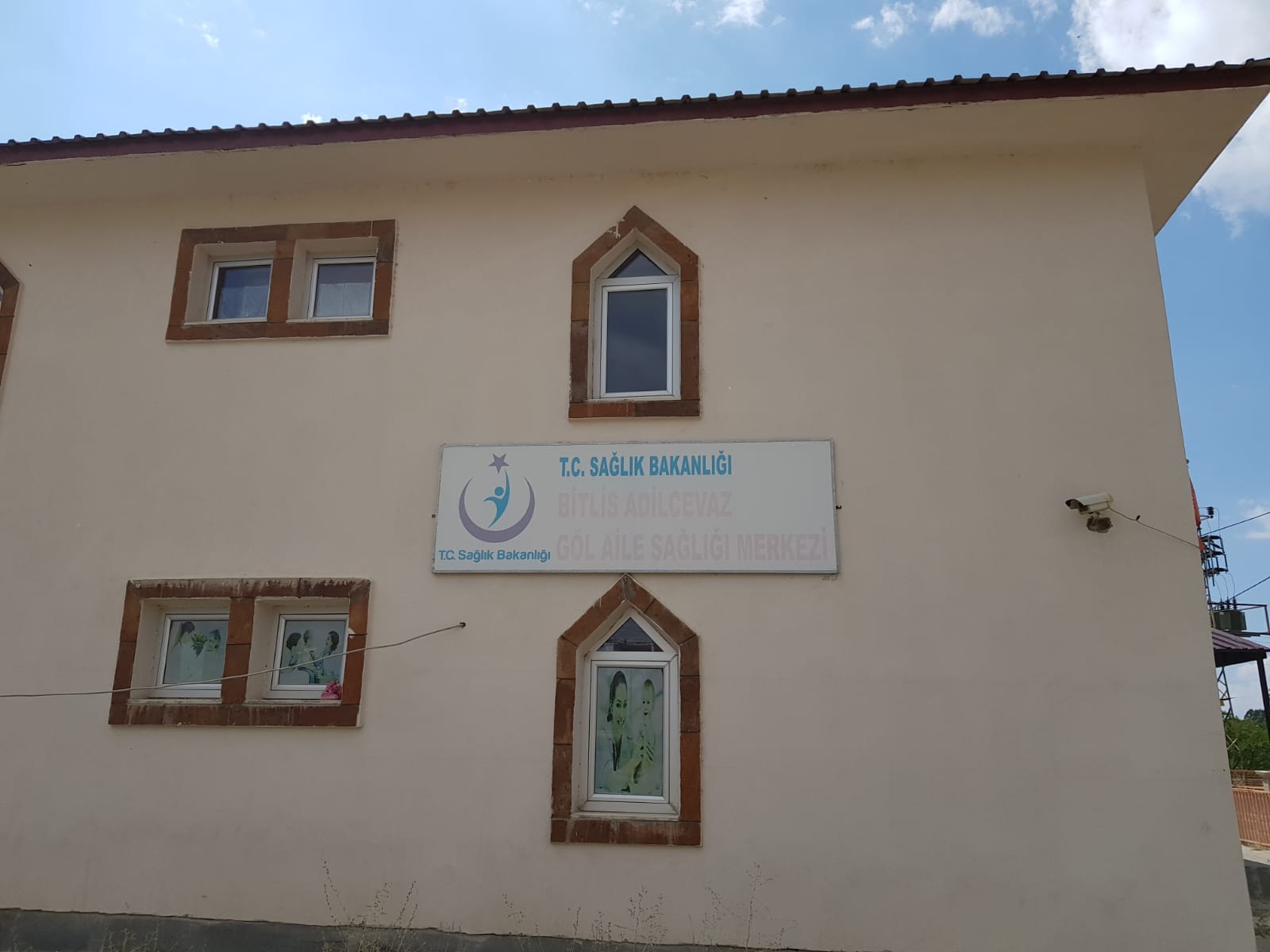 Web Sitemiz Yayında!